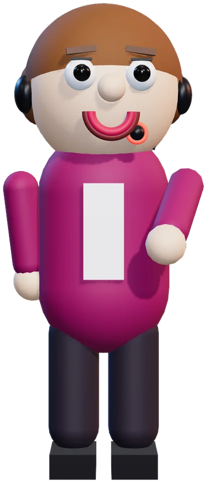 Karen