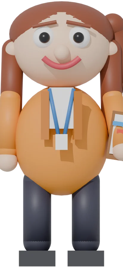 Penny Gantt