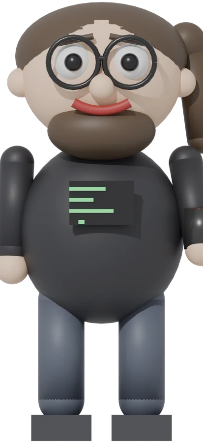 Roy “Root” Hathaway