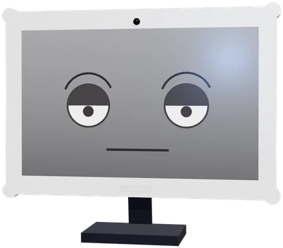 The Tablet